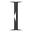 brondesburyinteriors.co.uk favicon