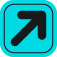 brusselsexpress.be favicon