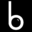 bubliq.com favicon