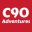c90adventures.co.uk favicon