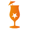 cafeambiente.com favicon