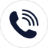 callmynumber.org favicon