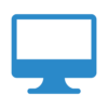 cannyclever.co.uk favicon