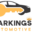 carkingsautomotive.com favicon