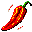 carolinasauces.com favicon