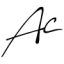 catherineazzaoui.fr favicon
