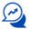 centsiq.com favicon