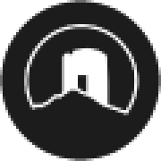 chabertonlodge.it favicon