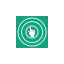 chatgtp.ca favicon