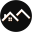 chrisbuilding.co.uk favicon