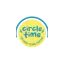 circletimepodcast.co.uk favicon