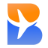claimbeacon.com favicon