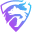 clarityfx.com favicon