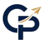 claritypilot.kamilibnmk.workers.dev favicon