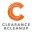 clearanceandcleanup.co.uk favicon