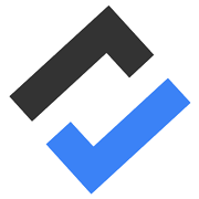 clearchecks.com favicon