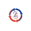 climaservicesnc.eu favicon