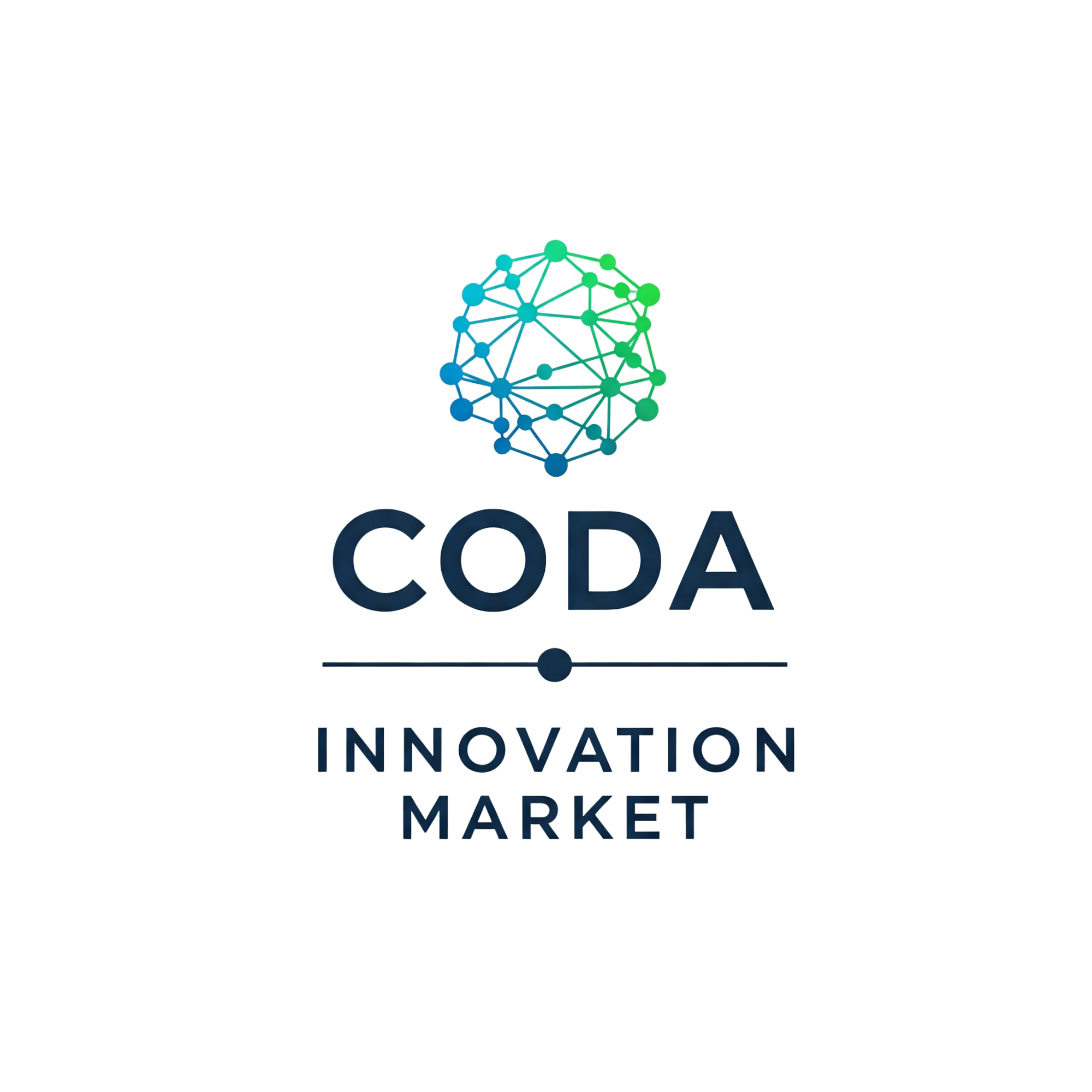 codas-innovationmarket.top favicon