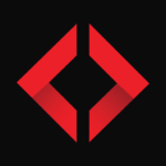 codeze.co.uk favicon