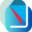 coexsys.com favicon