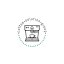 coffeesolution.dk favicon
