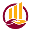 coin-growth.com favicon