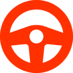 collinsperformance.com favicon
