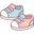 comfychildrenshoes.com favicon