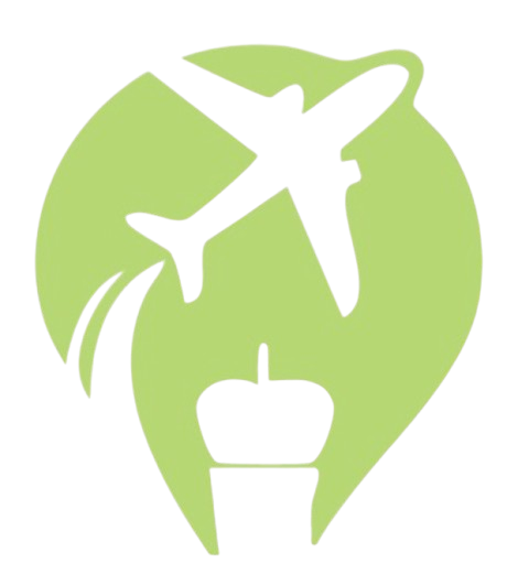 comparemyairportparking.com favicon