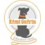 comportementaliste-gironde.fr favicon
