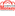 computermonkey.com favicon