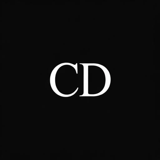cosmedocs.co.uk favicon