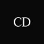 cosmedocs.com favicon