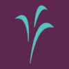 cpp.ca favicon