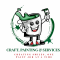 cpspremium.nl favicon