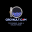 crcvault.com favicon