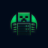 creepercastle.cloud favicon
