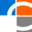 crosscountry-consulting.com favicon