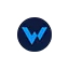 cryptospend.com.au favicon