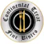 ctfinebistro.com favicon