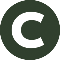 cuisinart.com favicon