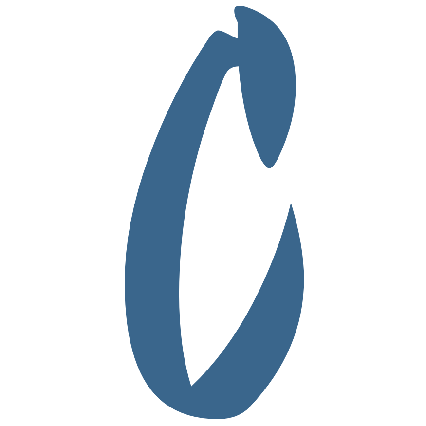 cytrynow.com favicon