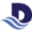 dallasassocderm.com favicon