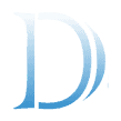danceallstyles.co.uk favicon