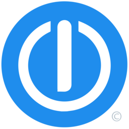 data1.nl favicon