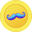 de-kwakzalver.nl favicon