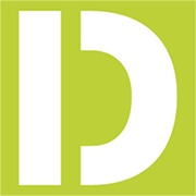 decoclim.fr favicon