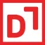 deelvin.com favicon