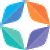 defendvpn.net favicon
