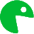 dengyldneovn.dk favicon
